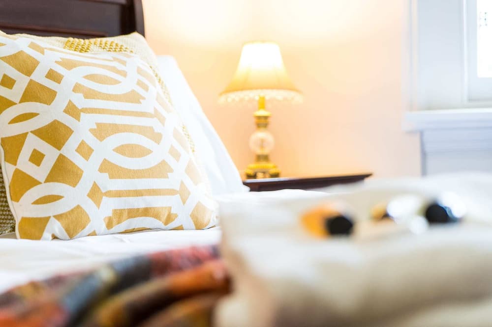 Photo of Others in Bendigo