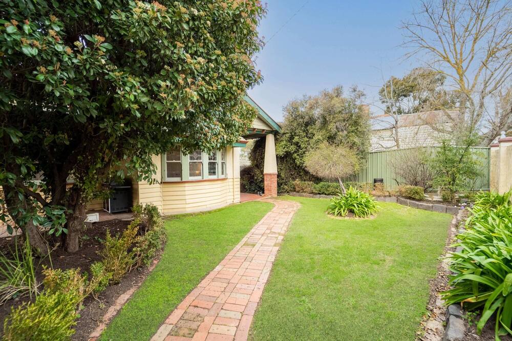 Photo of Others in Bendigo