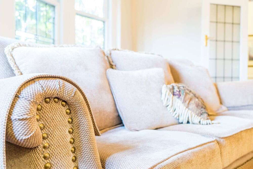 Photo of Others in Bendigo