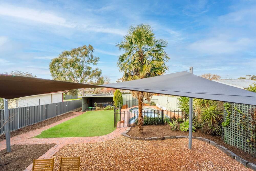 Photo of Outdoor in Bendigo