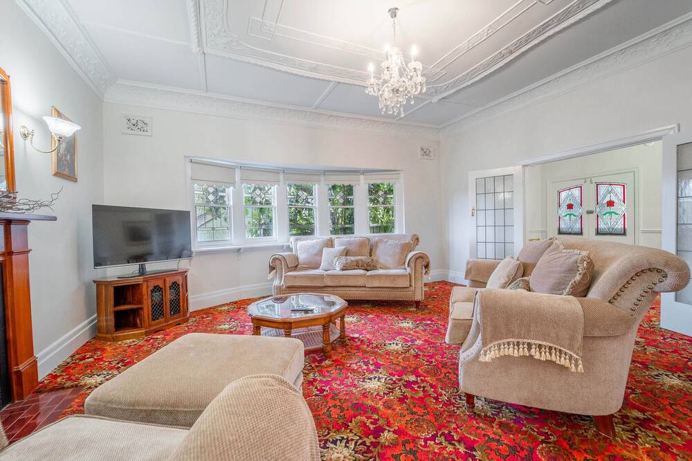 Photo of Others in Bendigo