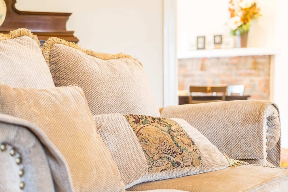 Photo of Others in Bendigo