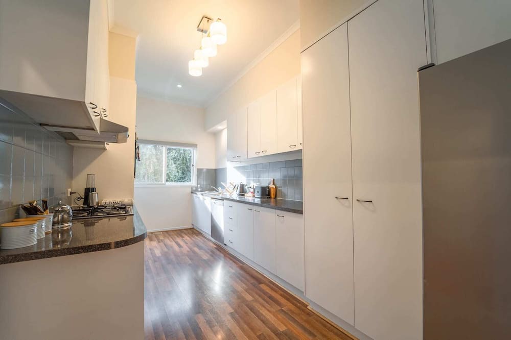 Photo of Others in Bendigo