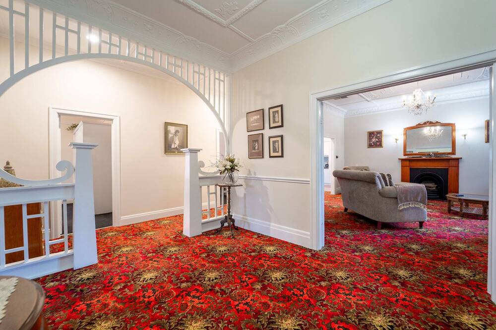 Photo of Others in Bendigo