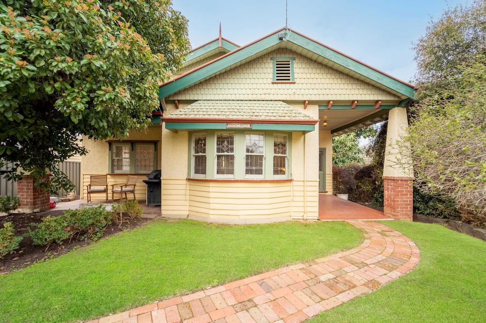 Photo of Others in Bendigo