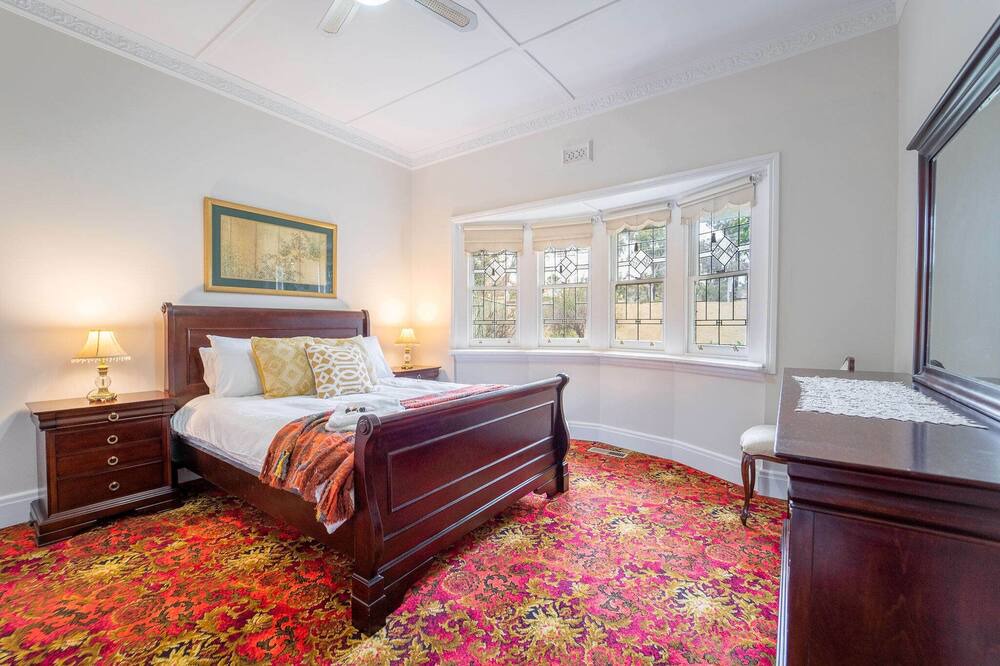 Photo of Others in Bendigo