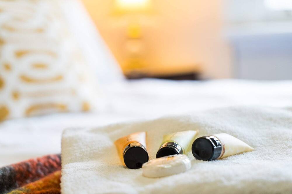 Photo of Others in Bendigo