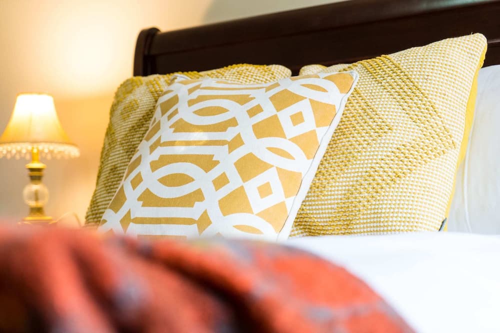 Photo of Others in Bendigo