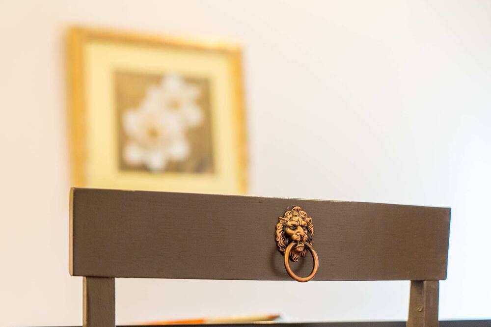 Photo of Others in Bendigo