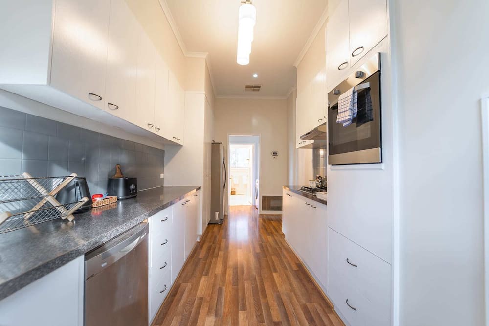 Photo of Others in Bendigo