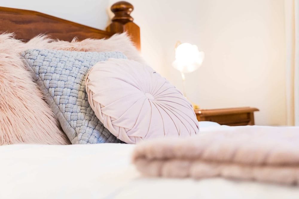 Photo of Others in Bendigo