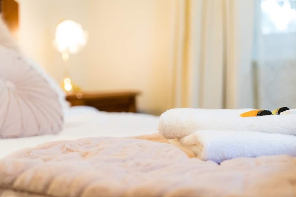 Photo of Others in Bendigo