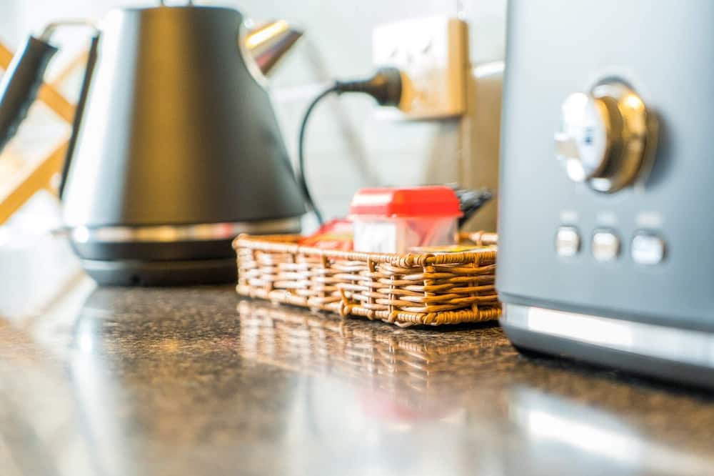 Photo of Others in Bendigo