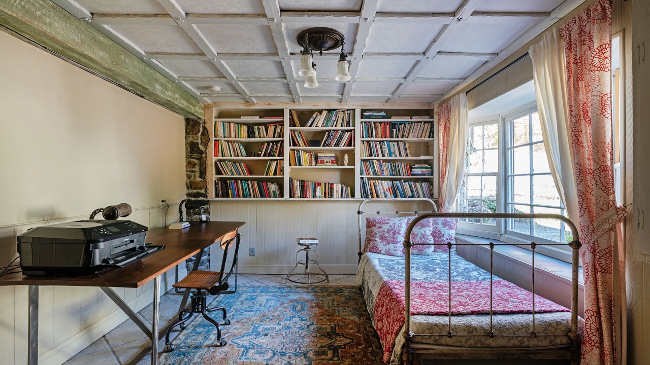 Photo of Others in New Preston