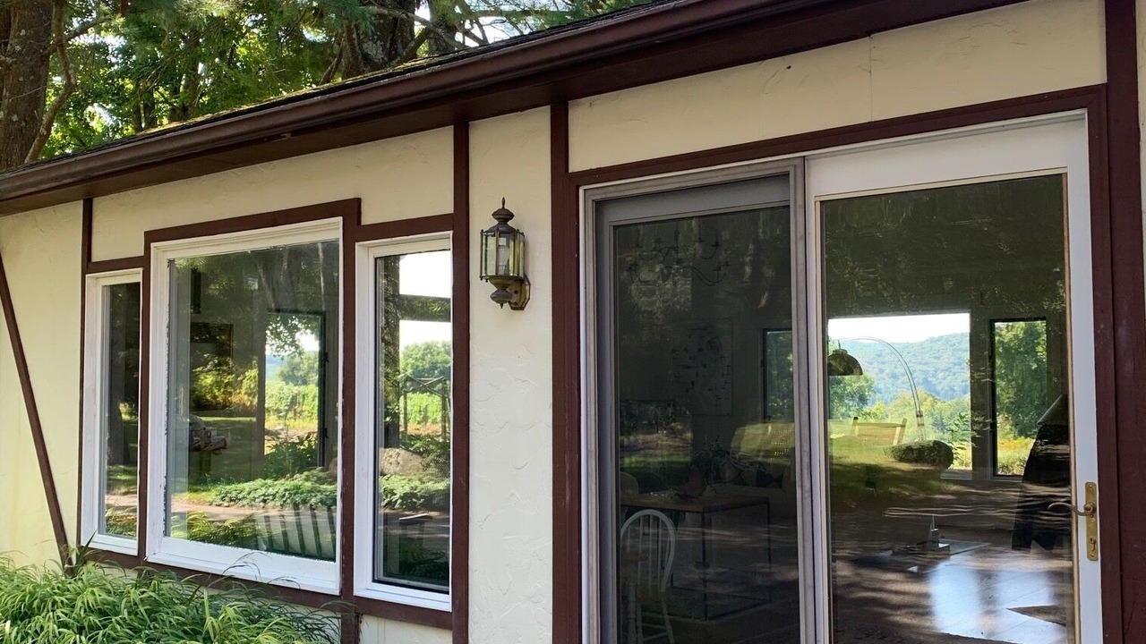 Photo of Outdoor in New Preston