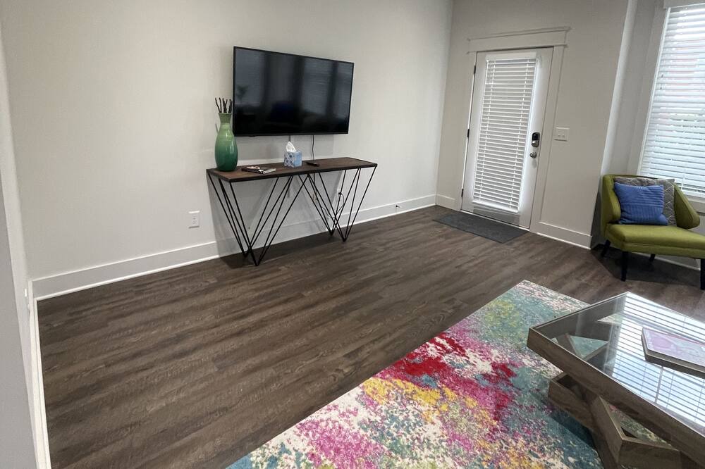 Photo of Bedroom in Radnor