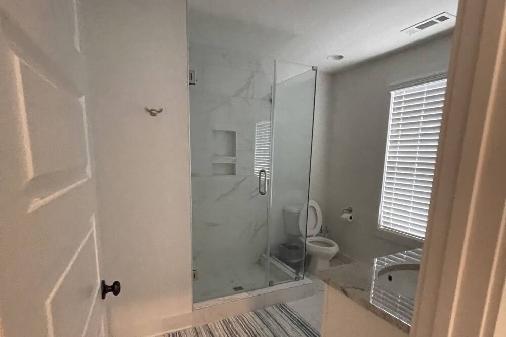Photo of Bathroom in Radnor