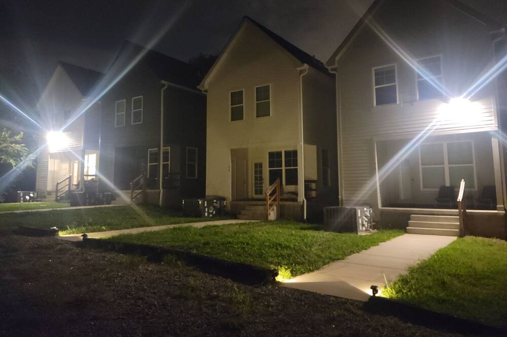 Photo of Outdoor in Radnor