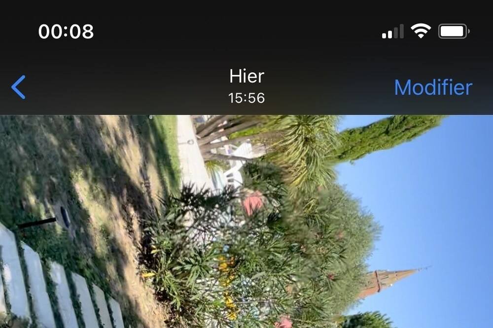 Photo of Others in Labastide-du-Temple