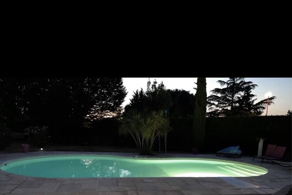 Photo of Outdoor in Labastide-du-Temple