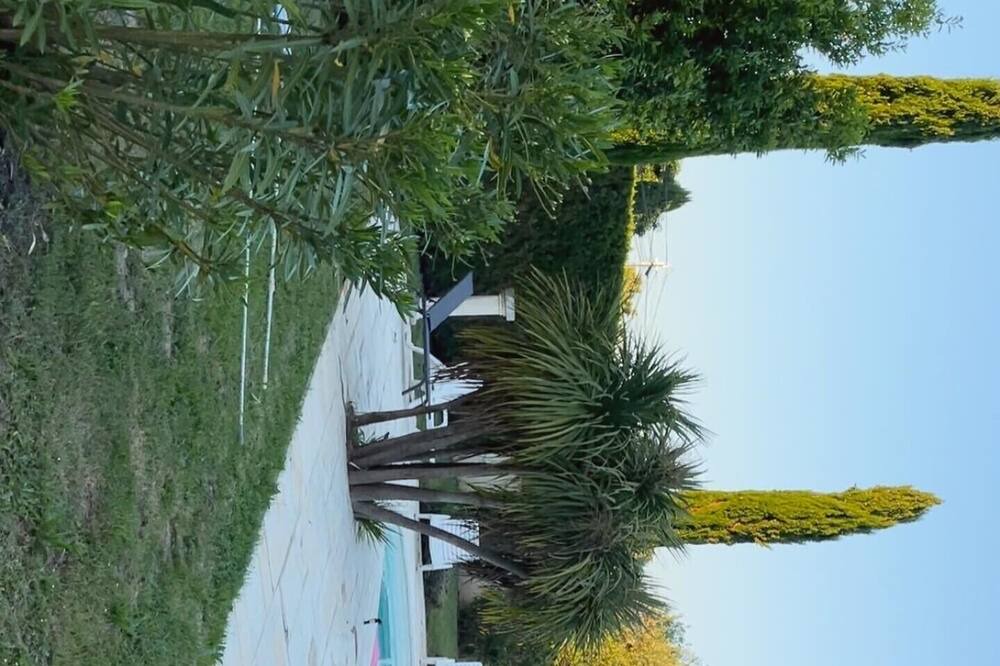 Photo of Outdoor in Labastide-du-Temple