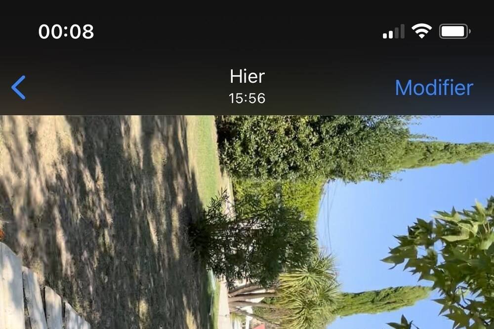 Photo of Others in Labastide-du-Temple