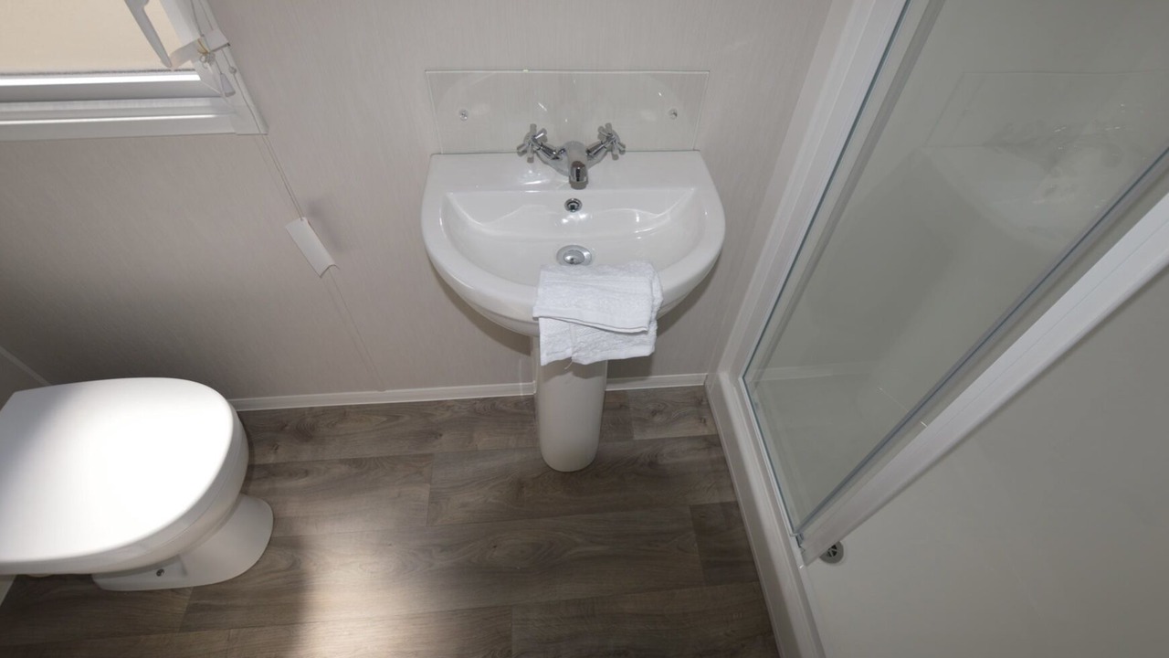 Photo of Others in Isle of Thanet