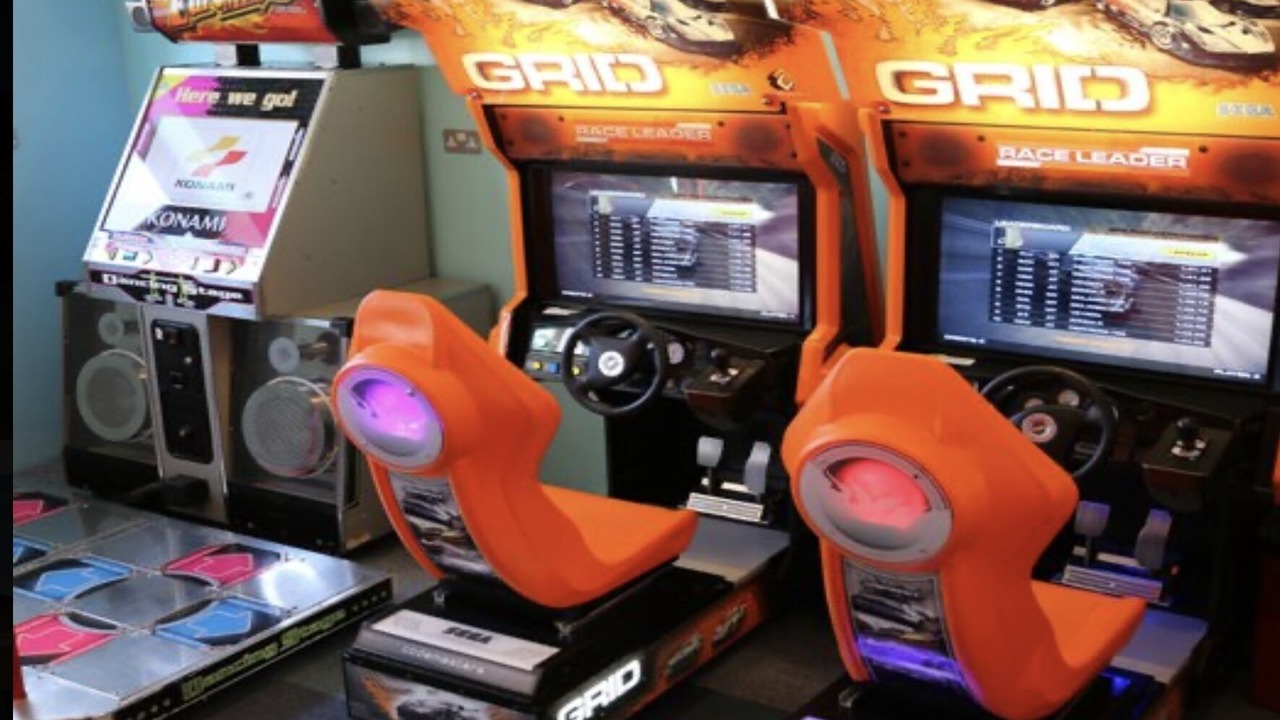 Photo of Bedroom in Isle of Thanet