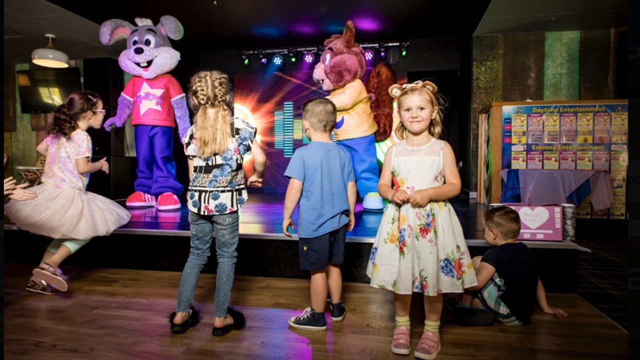 Photo of Others in Isle of Thanet