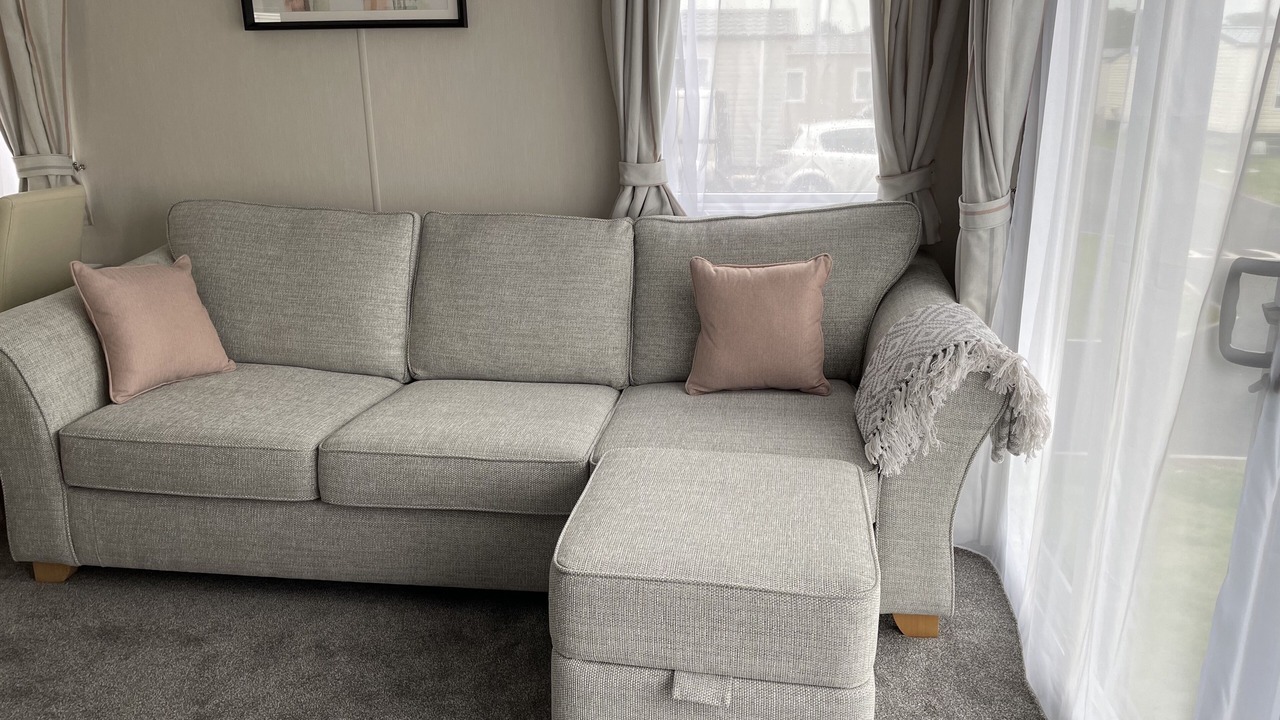 Photo of Others in Isle of Thanet