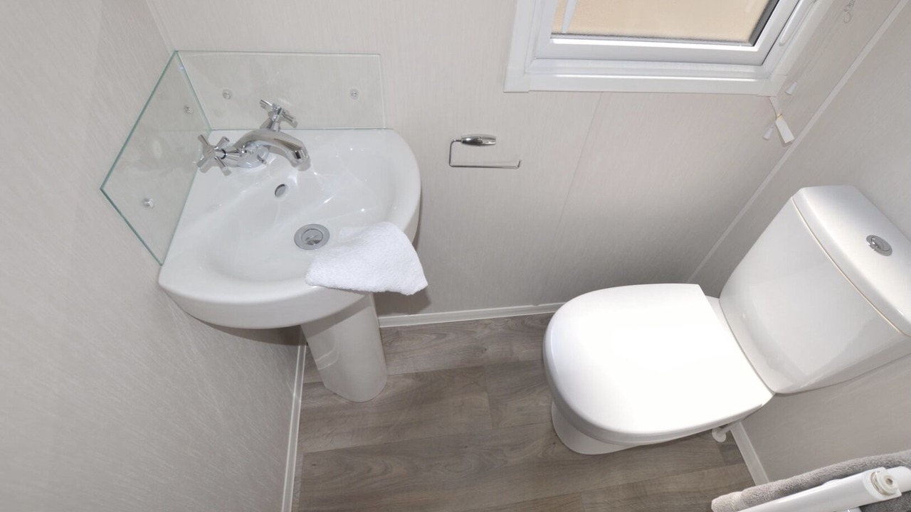 Photo of Others in Isle of Thanet