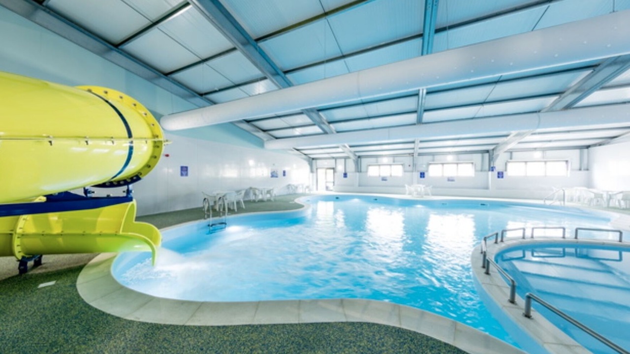 Photo of Outdoor in Isle of Thanet