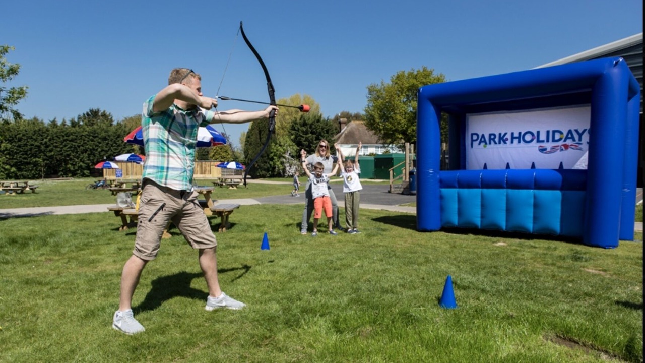 Photo of Others in Isle of Thanet
