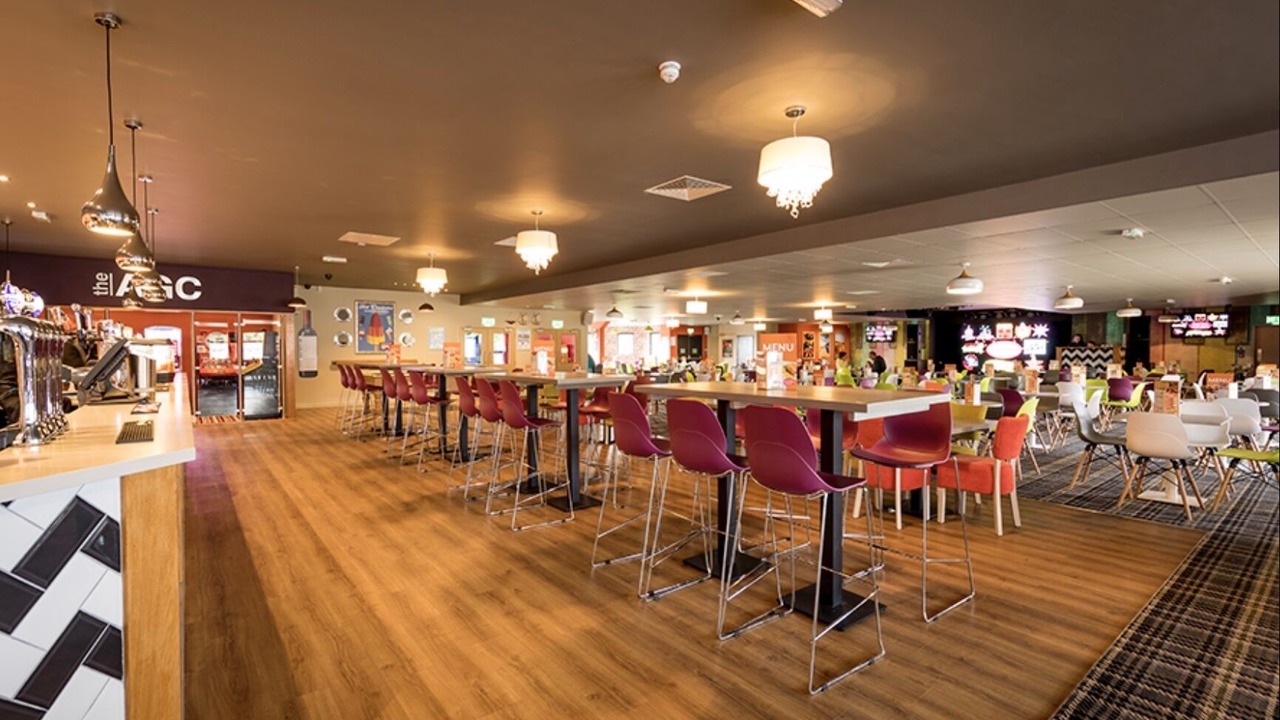 Photo of Others in Isle of Thanet