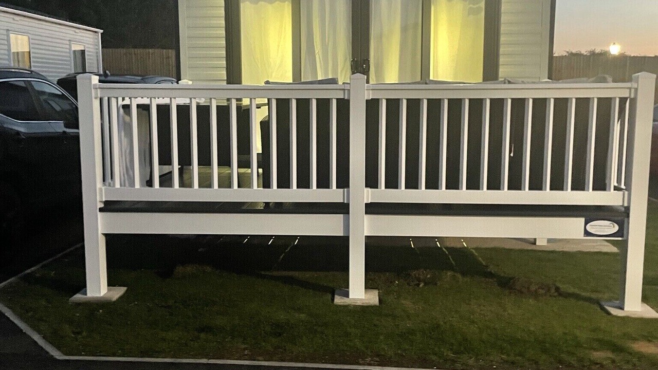 Photo of Outdoor in Isle of Thanet