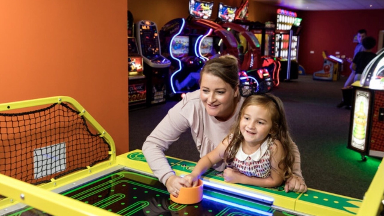 Photo of Bedroom in Isle of Thanet