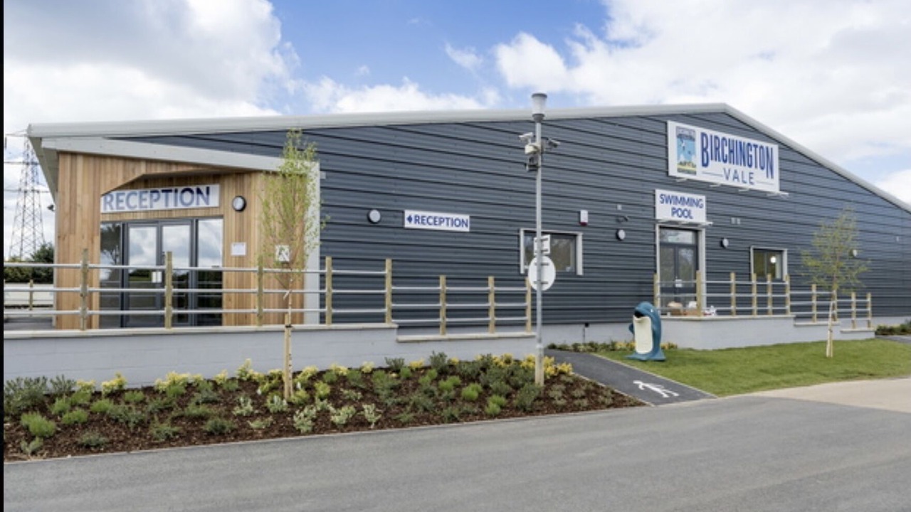 Photo of Outdoor in Isle of Thanet