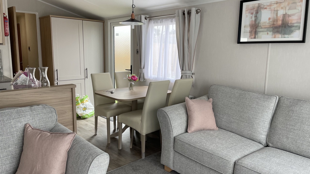 Photo of Others in Isle of Thanet