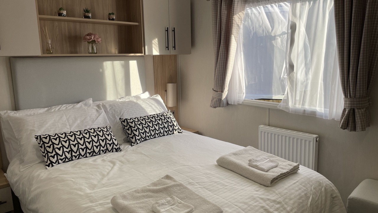 Photo of Others in Isle of Thanet