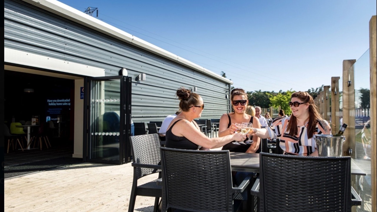 Photo of Outdoor in Isle of Thanet