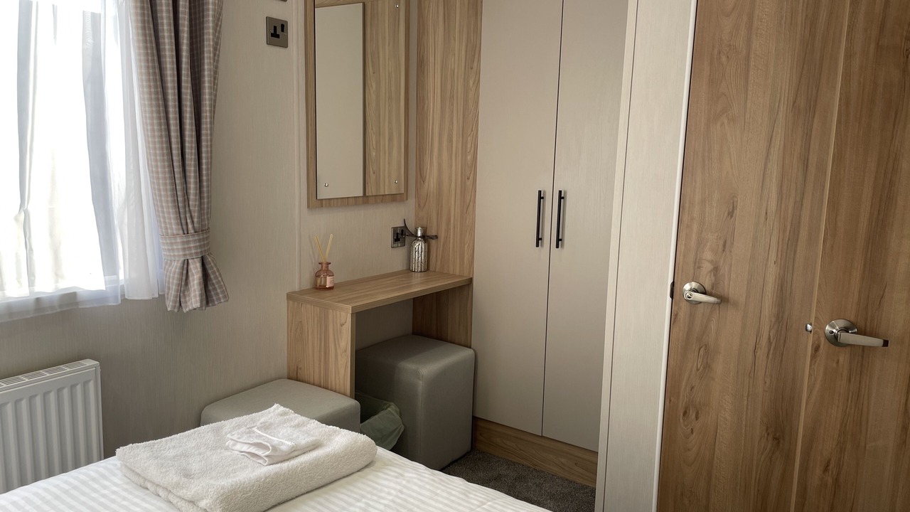 Photo of Others in Isle of Thanet