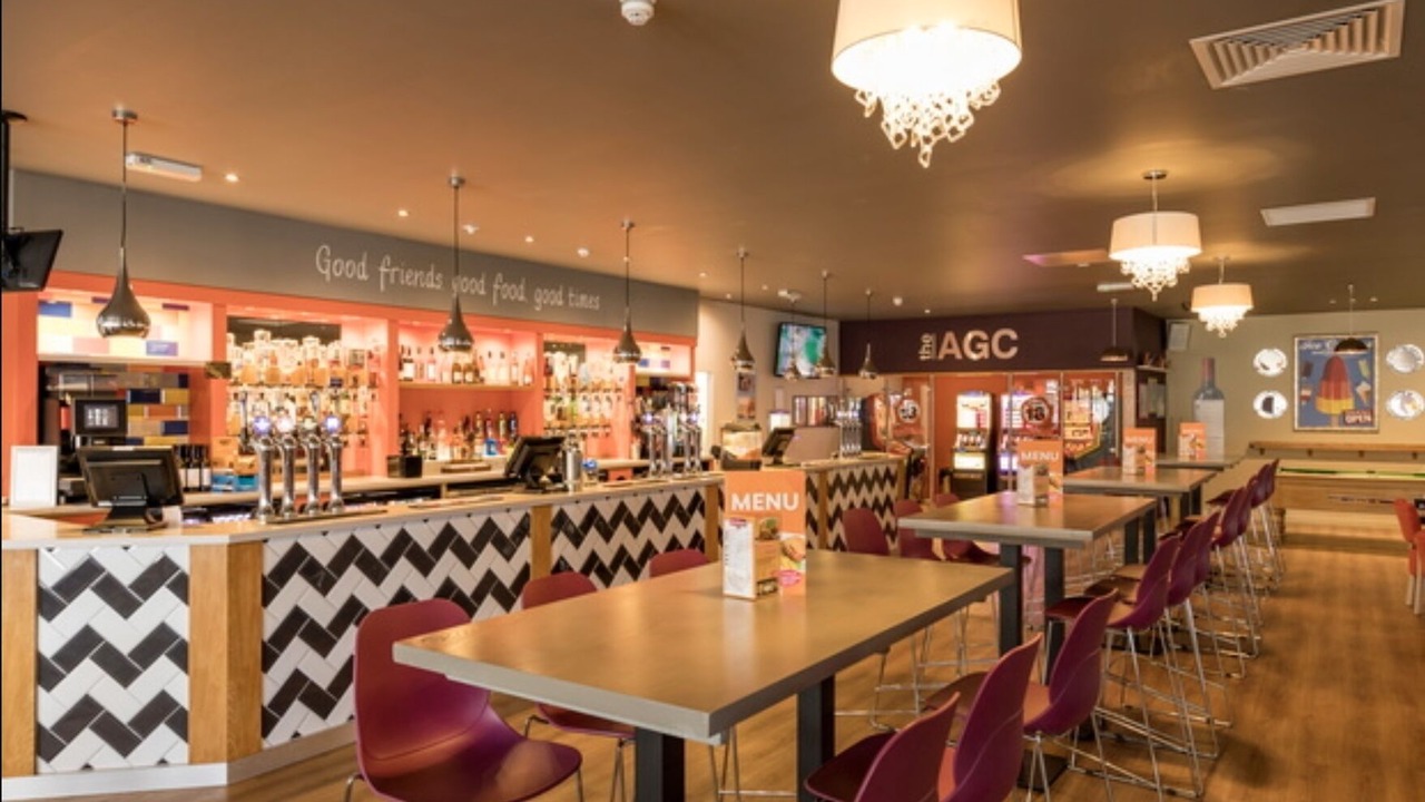 Photo of Others in Isle of Thanet