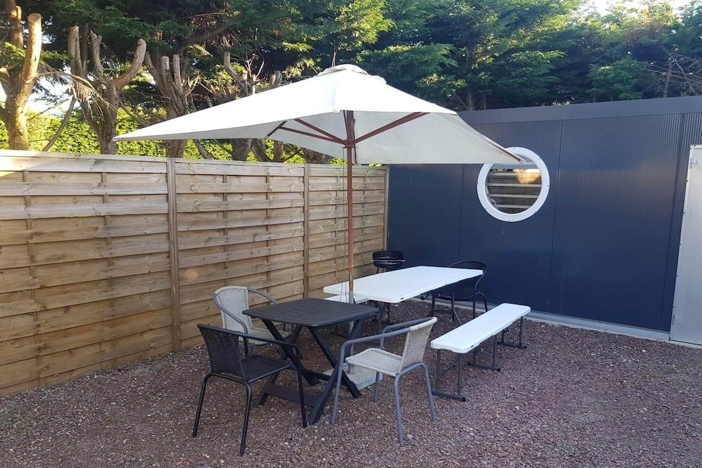 Photo of Outdoor in Wimille