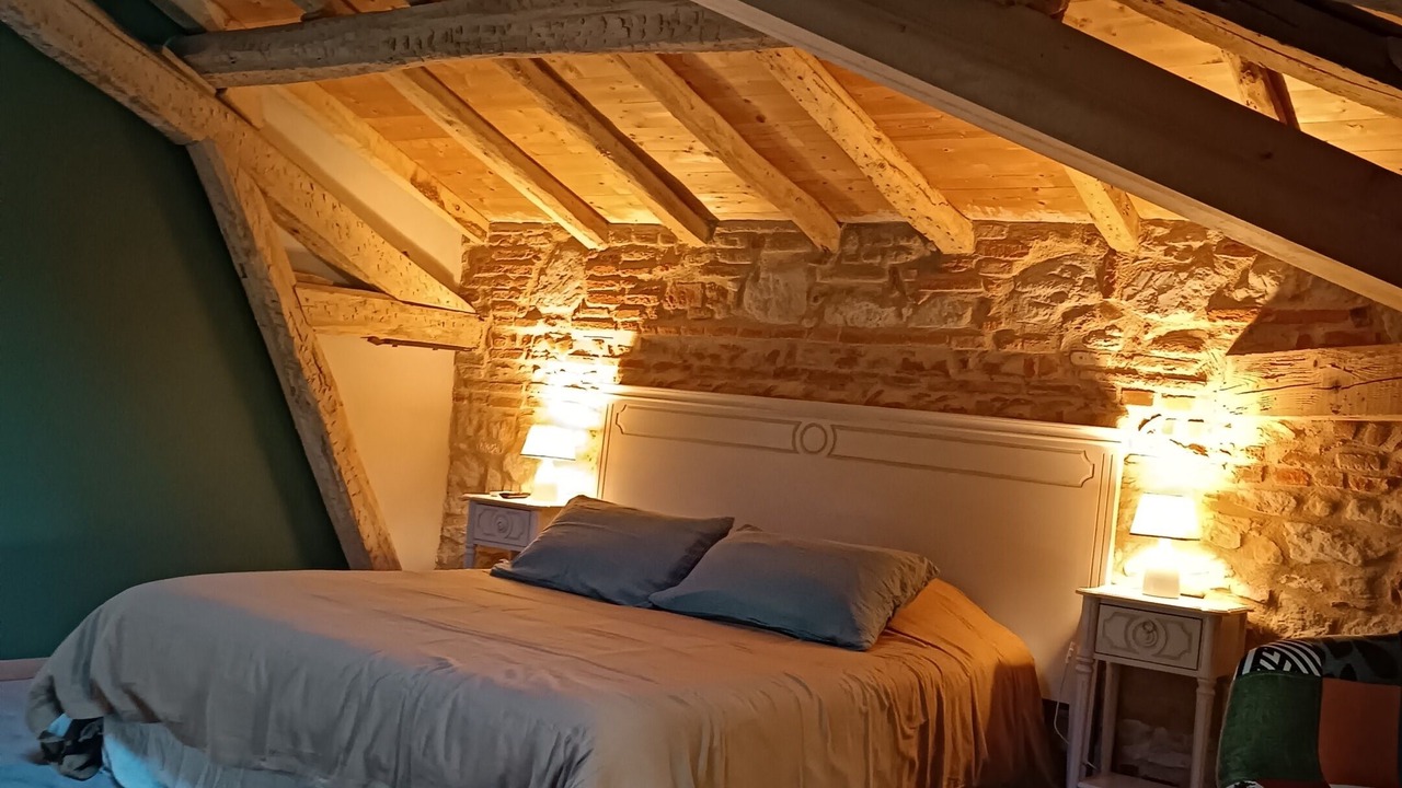 Photo of Others in Lavaur