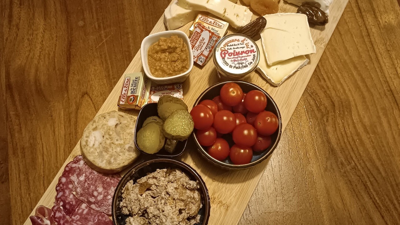 Photo of Others in Lavaur