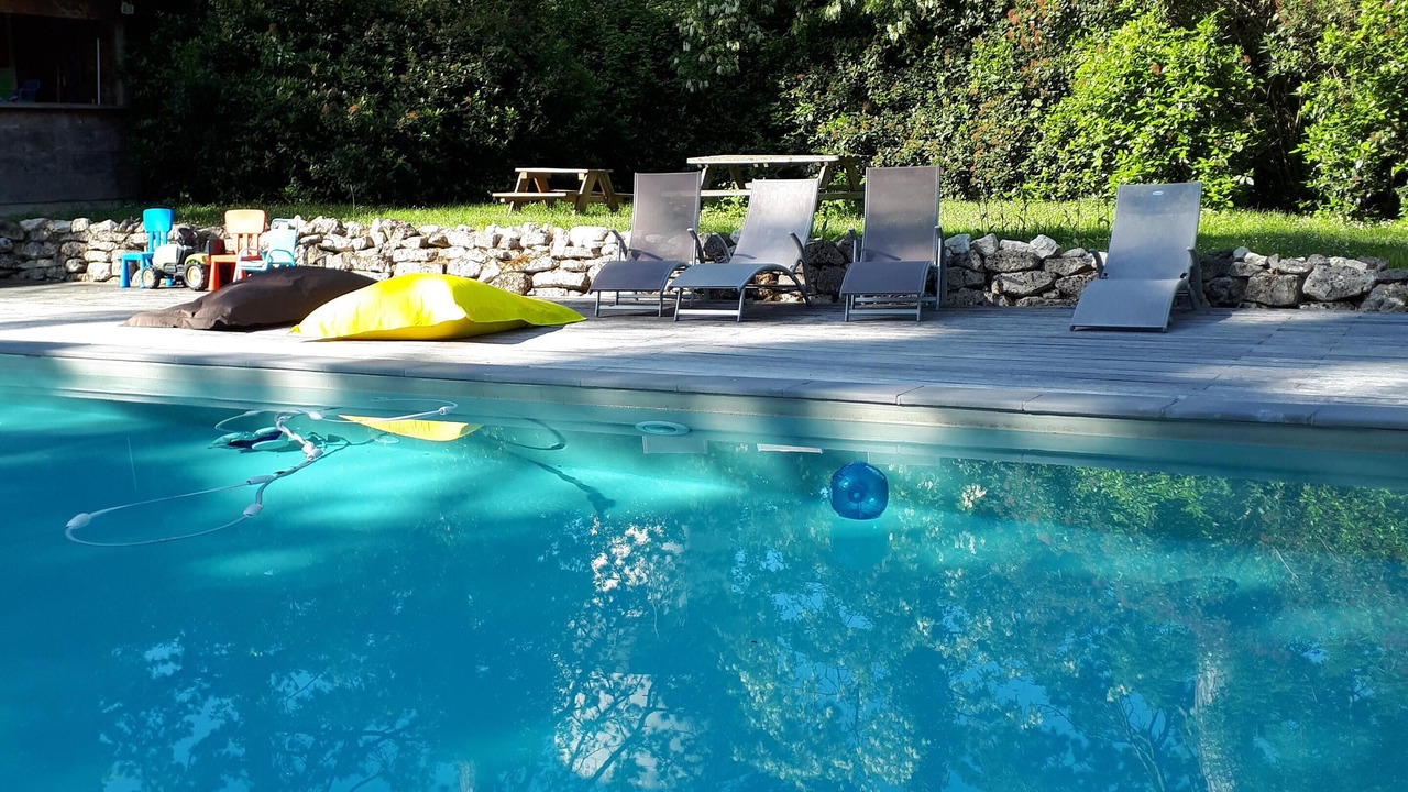 Photo of Outdoor in Lavaur