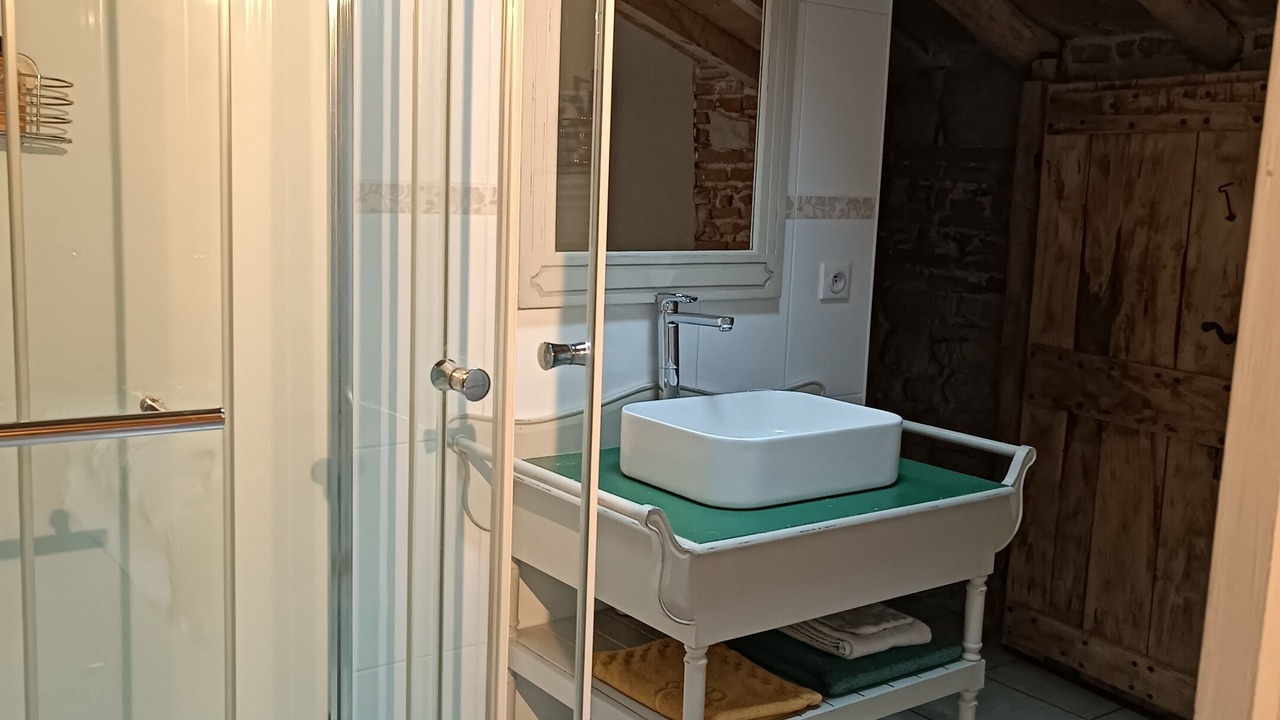 Photo of Others in Lavaur