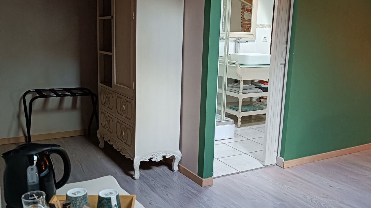 Photo of Others in Lavaur