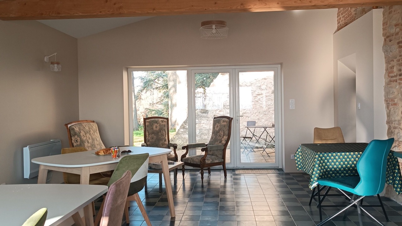 Photo of Others in Lavaur