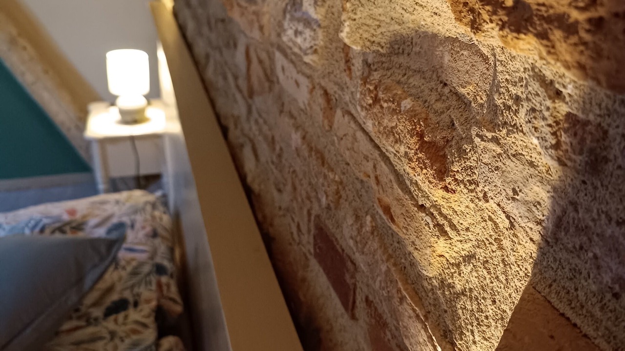 Photo of Others in Lavaur